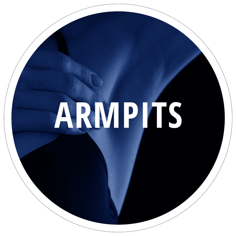 Armpits-FocusAreas_Round_Working