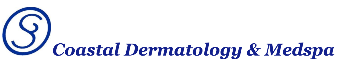 Coastal Dermatology
