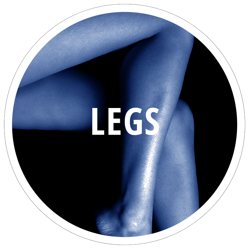 legs-FocusAreas_Round_Working
